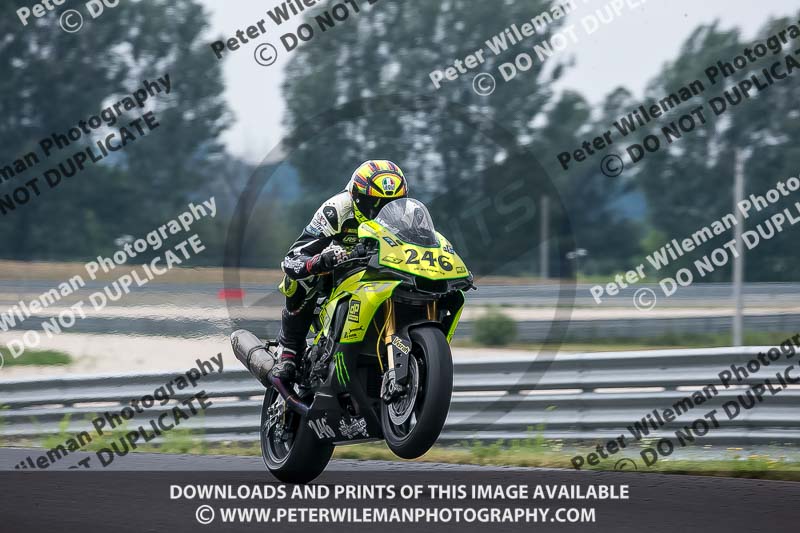 Slovakia Ring;event digital images;motorbikes;no limits;peter wileman photography;trackday;trackday digital images